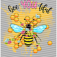 Cartoons and other-CO 1045